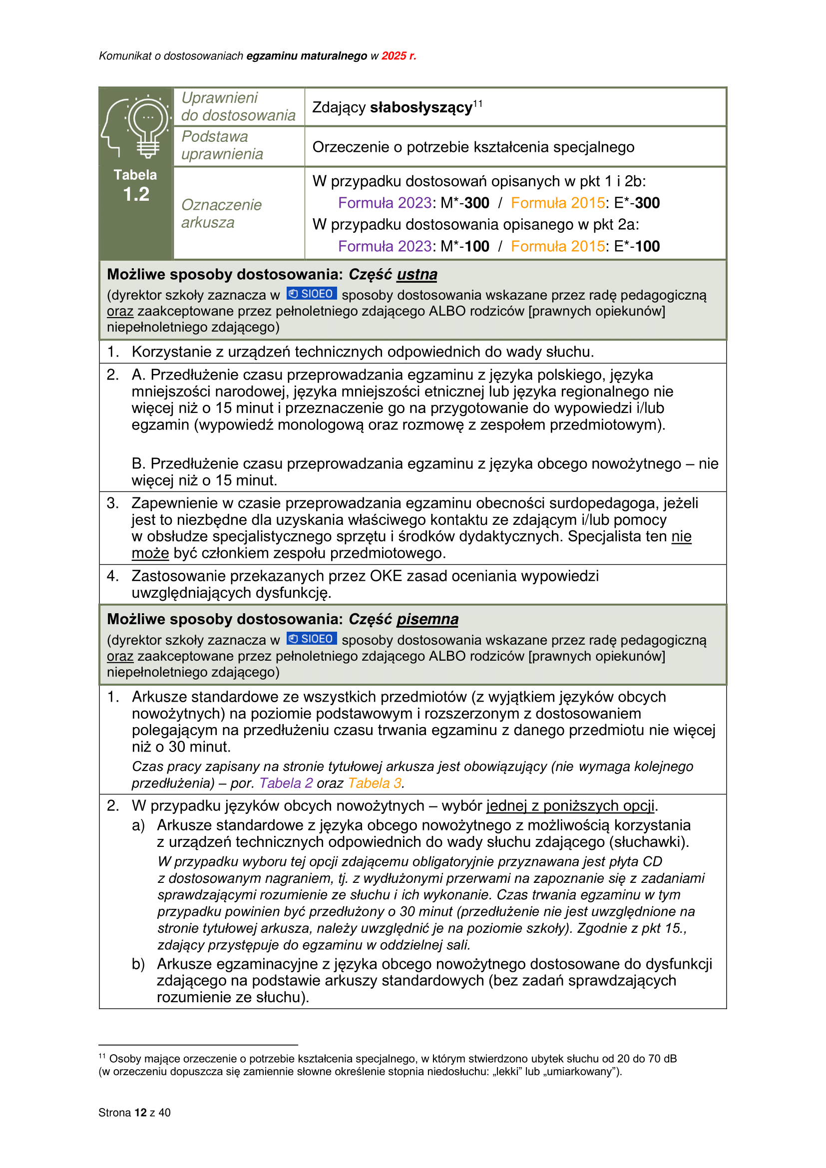 20240820 EM_25 Komunikat o dostosowaniach w_FIN-12